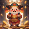 哪个app可以直接买彩票